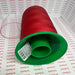 Size #20 (TEX 135 / V138) Bonded Outdoor Sewing Thread – UV Resistant. SERABOND 7905U