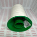 Size #20 (TEX 135 / V138) Bonded Outdoor Sewing Thread – UV Resistant. SERABOND 7003U