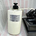 Motor Drive - Full Plastic body casing, For Sewing machine motor.
