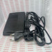 VGK  Foot Control for Sewing machines, 230V, 50 Hz.