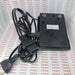 VGK Foot Control for Sewing machines, 230V, 50 Hz.