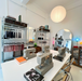 Heavy Duty Sewing Machine, FEIYUE Model: FYe393