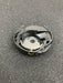 [Bobbin Case/Inner Rotary Hook (Part Number 416568802)
Success
] - [Bobbin Case/Inner Rotary Hook (Part Number 416568802)
Success
] | BanSoon Sewing Machine Singapore - Sewing.sg
