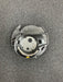 [Bobbin Case/Inner Rotary Hook (Part Number 416568802)
Success
] - [Bobbin Case/Inner Rotary Hook (Part Number 416568802)
Success
] | BanSoon Sewing Machine Singapore - Sewing.sg
