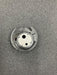 [Bobbin Case/Inner Rotary Hook (Part Number 416568802)
Success
] - [Bobbin Case/Inner Rotary Hook (Part Number 416568802)
Success
] | BanSoon Sewing Machine Singapore - Sewing.sg
