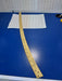 Solid Wood Curve Ruler – 24 inches / 60 cm Dress-Making Tools