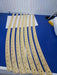 Solid Wood Curve Ruler – 24 inches / 60 cm Dress-Making Tools