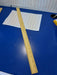 Dress-Making Straight Ruler – 24 inches / 60cm (Wood) - Ban Soon Sewing Machine Pte Ltd