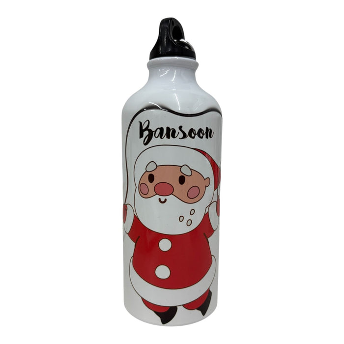 Creative Mug & Tumbler Workshop – Brother Sublimation Printing Experience