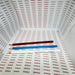 Erasable Tailor’s Pencil Set – Water-Soluble Marking Pencils (Red, Blue, White) - Ban Soon Sewing Machine Pte Ltd