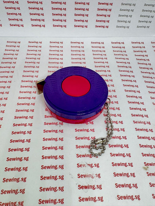 120 inches-Hoechtsmass Premium Measuring Tape