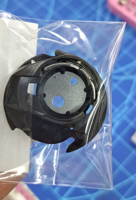 Inner Rotary Hook Assy XE7756101 : for NV 15, NV 35, NV55 A150 series FS101 NV980 series  NV180 series