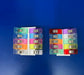 fabric clips assorted colours bansoon sewing machine