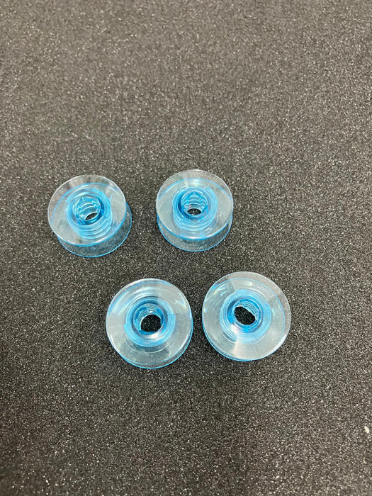 HUSQVARNA Plastic Blue Bobbin -(920434096)