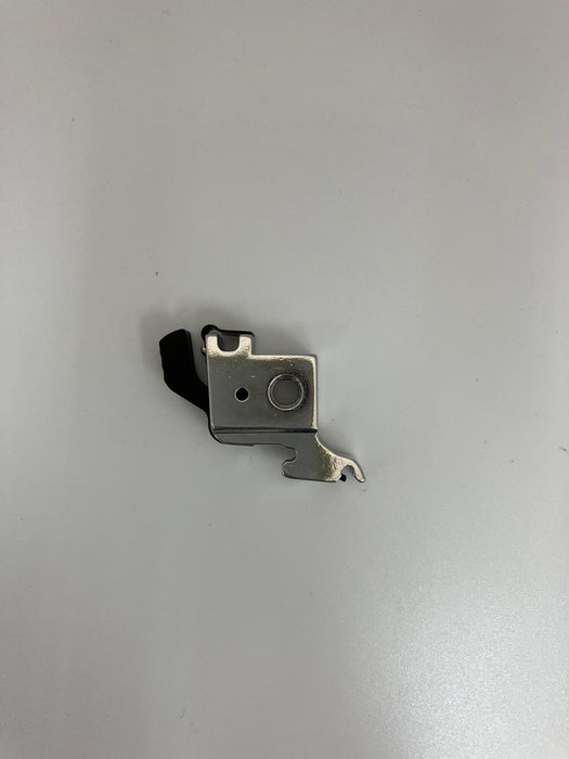 Presser Foot holder, Presser Shank. Janome 660806008