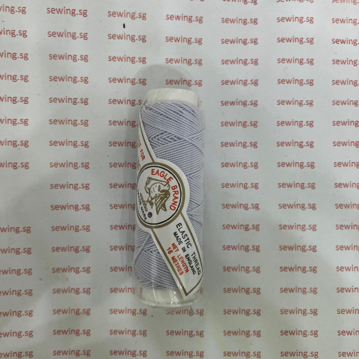 Eagle Elastic Thread Elastic Thread