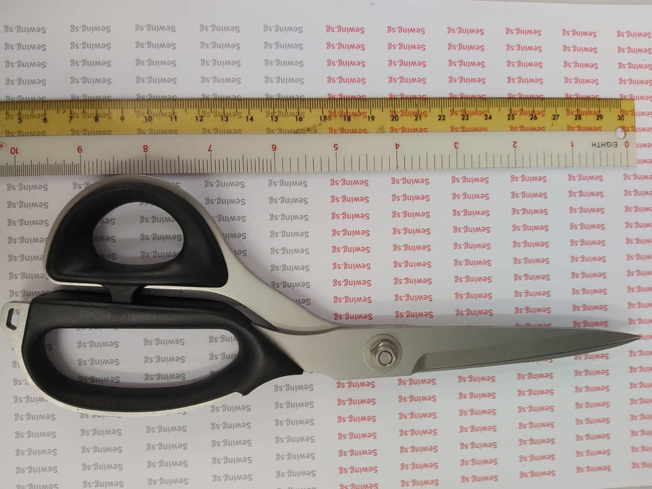 PIN Scissors-7250(10"):Online
