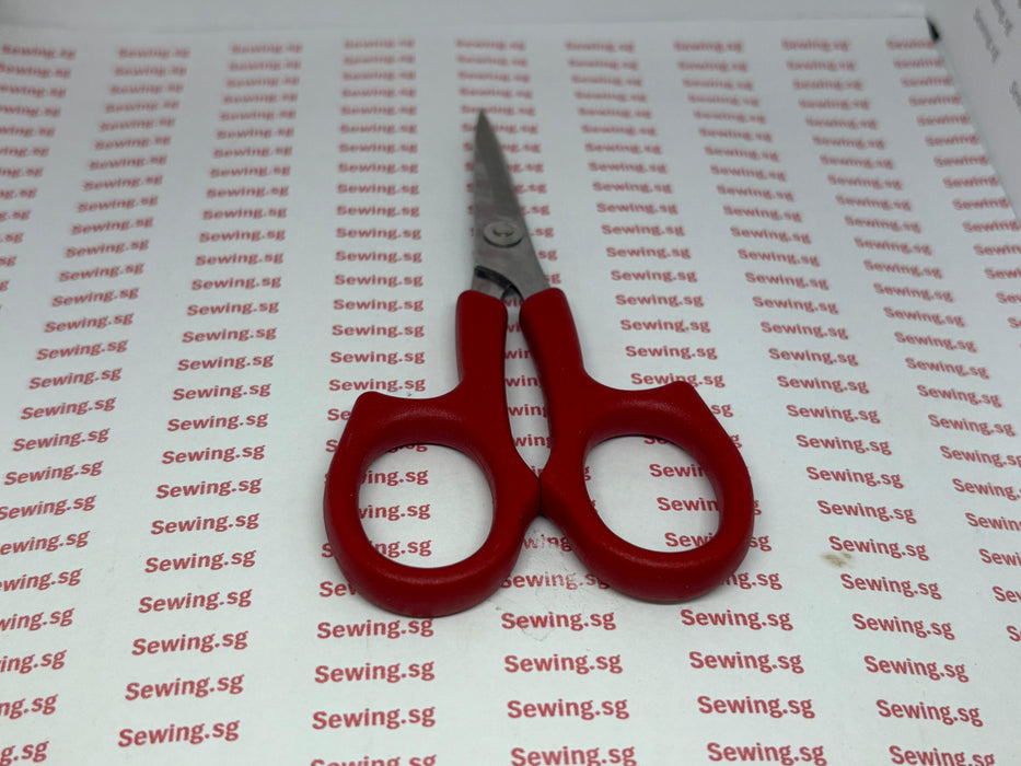 PIN-1553L(Straight) For Embroidery:Online