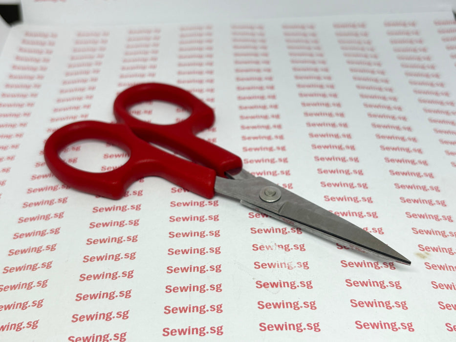 PIN-1553L(Straight) For Embroidery:Online