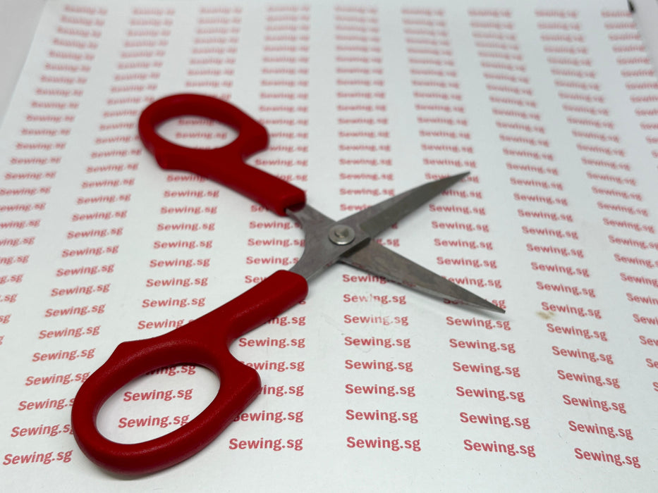 PIN-1553L(Straight) For Embroidery:Online