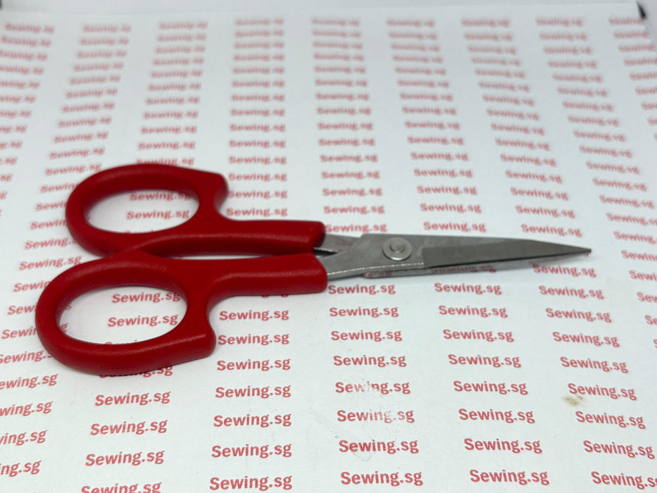 PIN-1553L(Straight) For Embroidery:Online