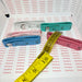 Tape measure ECO version - Ban Soon Sewing Machine Pte Ltd
