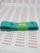 Tape measure ECO version - Ban Soon Sewing Machine Pte Ltd