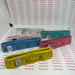 Tape measure ECO version - Ban Soon Sewing Machine Pte Ltd