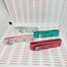 Tape measure ECO version - Ban Soon Sewing Machine Pte Ltd