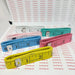 Tape measure ECO version - Ban Soon Sewing Machine Pte Ltd