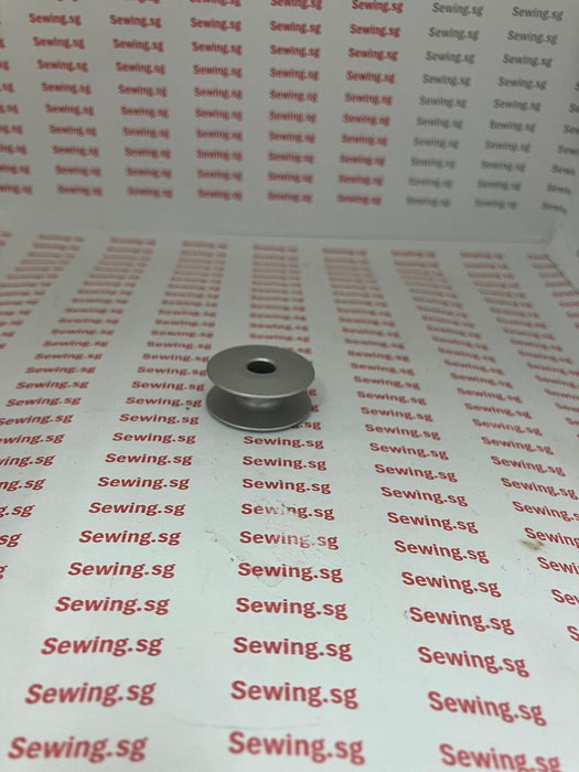 Janome HD9 Jumbo Bobbin Double Capacity Metal Bobbin