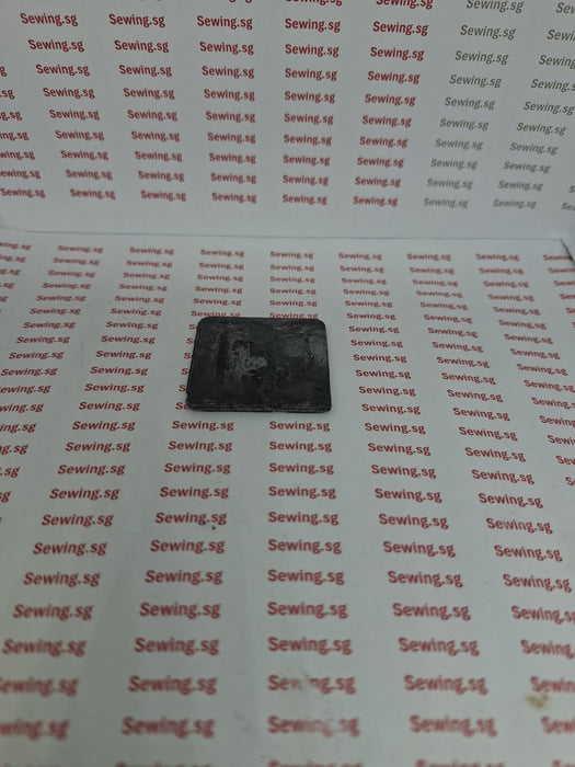 Invisible Tailor's Chalk – Heat Vanishing, Available in 4 Colors