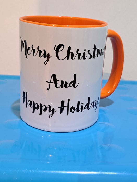 Creative Mug & Tumbler Workshop – Brother Sublimation Printing Experience