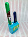 Magnetic Sewing Tool Organizer – Compact Holder for Needles, Screws & Accessories - Ban Soon Sewing Machine Pte Ltd