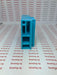 Magnetic Sewing Tool Organizer – Compact Holder for Needles, Screws & Accessories - Ban Soon Sewing Machine Pte Ltd