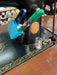 Magnetic Sewing Tool Organizer – Compact Holder for Needles, Screws & Accessories - Ban Soon Sewing Machine Pte Ltd