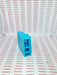 Magnetic Sewing Tool Organizer – Compact Holder for Needles, Screws & Accessories - Ban Soon Sewing Machine Pte Ltd