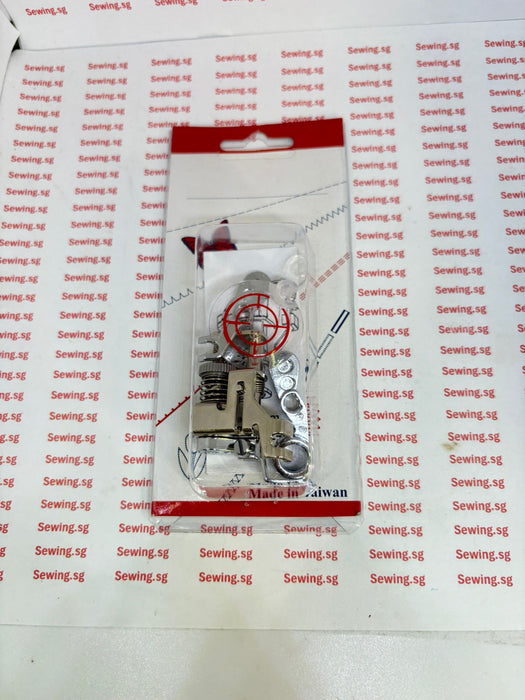 Free Motion Set Low Shank SE-PF9026