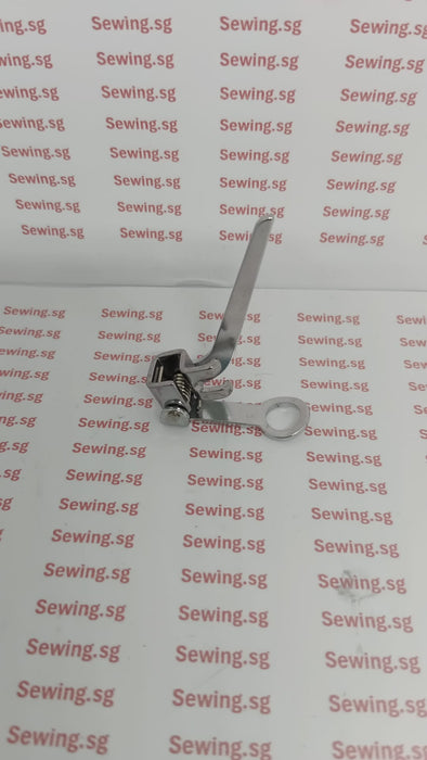 Darning / Embroidery Foot for Singer Sewing Machines (Part No. 006016008)