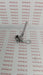 Darning / Embroidery Foot for Singer Sewing Machines (Part No. 006016008)