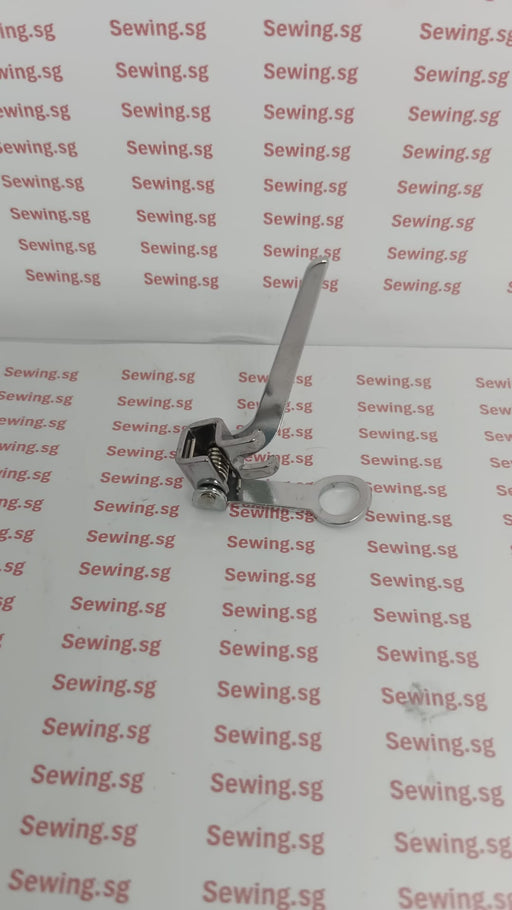 Darning / Embroidery Foot for Singer Sewing Machines (Part No. 006016008)