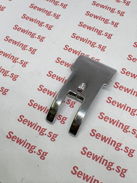 1/4 Inch Patchwork Foot for Sewing Machines – Precision Quilting Presser Foot