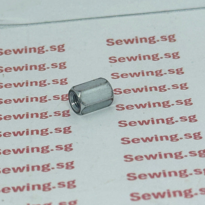 Brother Embroidery Hoop: Hexagon Nut XA6982001