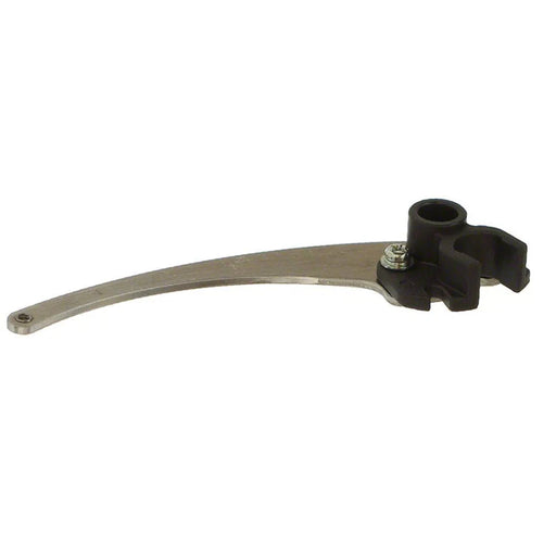 Thread Take-Up Arm for BabyLock & Brother Multi-Needle Embroidery Machines XC5673051