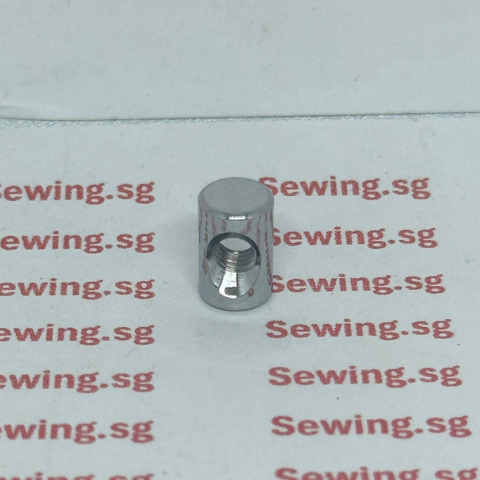 Embroidery Hoop Screw’s Nut - XH4614001