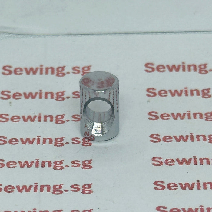 Embroidery Hoop Screw’s Collar XH4613001 