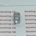 Embroidery Hoop Screw’s Collar XH4613001 