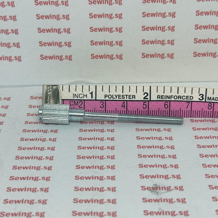 Embroidery Hoop Thumb Screw, Brother XC5957051
