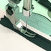 P363 | zipper Foot for High Speed or High Shank Sewing Machine