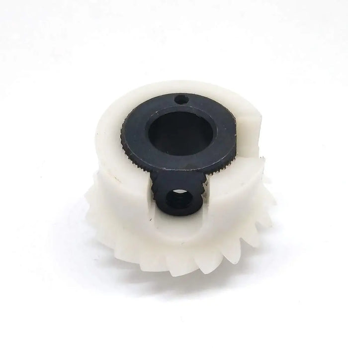 Brother XB2369001  or XB2369101 - Spiral Bevel Gear L
